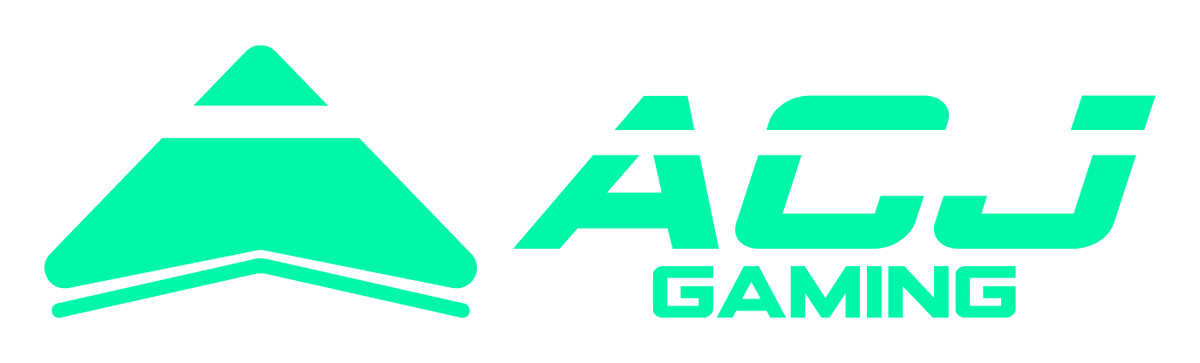 ACJ Gaming